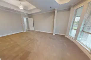 20212 W Hachita Circle W, Klein, TX 77379 - Photo 27