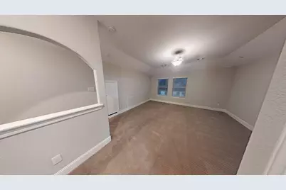 20212 W Hachita Circle W, Klein, TX 77379 - Photo 41