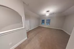 20212 W Hachita Circle W, Klein, TX 77379 - Photo 41