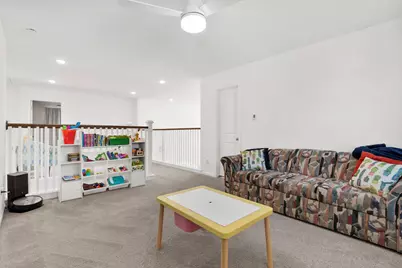 8019 Driftwood Bay Drive Drive, Cypress, TX 77433 - Photo 17