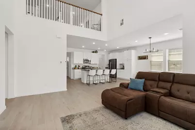 8019 Driftwood Bay Drive Drive, Cypress, TX 77433 - Photo 11