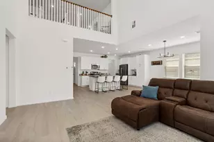 8019 Driftwood Bay Dr Dr, Cypress, TX 77433 - Photo 11