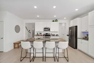 8019 Driftwood Bay Dr Dr, Cypress, TX 77433 - Photo 7