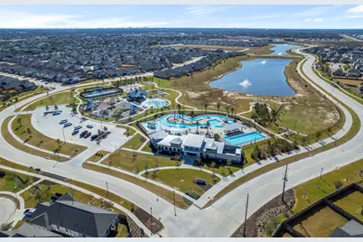 8019 Driftwood Bay Drive Drive, Cypress, TX 77433 - Photo 27