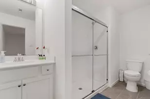 8019 Driftwood Bay Dr Dr, Cypress, TX 77433 - Photo 19