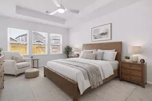 8019 Driftwood Bay Dr Dr, Cypress, TX 77433 - Photo 13