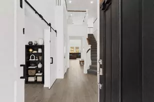 8019 Driftwood Bay Dr Dr, Cypress, TX 77433 - Photo 3