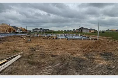 11906 Golden Cove, Missouri City, TX 77459 - Photo 13