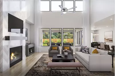 11906 Golden Cove, Missouri City, TX 77459 - Photo 3