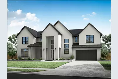 11906 Golden Cove, Missouri City, TX 77459 - Photo 1