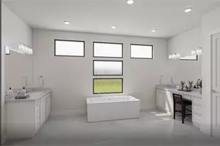 11906 Golden Cv, Missouri City, TX 77459 - Photo 5