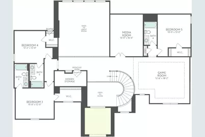 11906 Golden Cove, Missouri City, TX 77459 - Photo 7