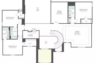 11906 Golden Cv, Missouri City, TX 77459 - Photo 7