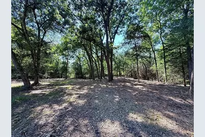 0 Flewellen, Brenham, TX 77833 - Photo 3