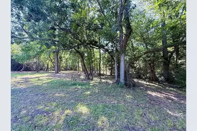 0 Flewellen, Brenham, TX 77833 - Photo 5
