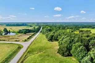 0 Flewellen, Brenham, TX 77833 - Photo 1