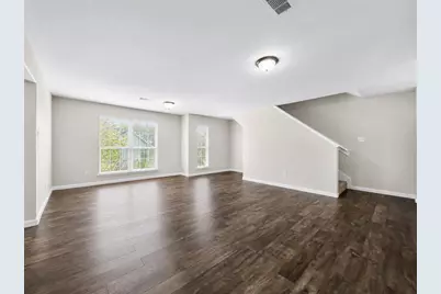 175 Binnacle Court #B, Willis, TX 77318 - Photo 11