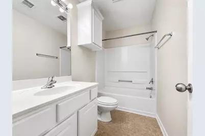 175 Binnacle Court #B, Willis, TX 77318 - Photo 31