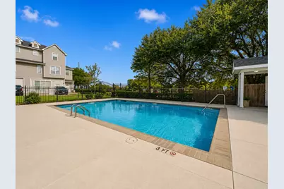 175 Binnacle Court #B, Willis, TX 77318 - Photo 47