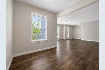 175 Binnacle Court #B, Willis, TX 77318 - Photo 23