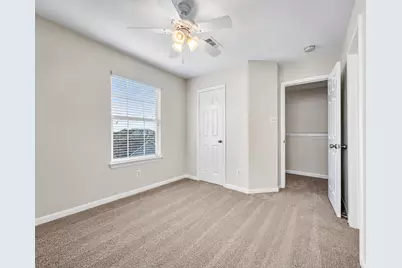 175 Binnacle Court #B, Willis, TX 77318 - Photo 35