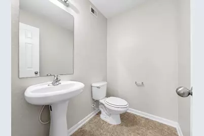 175 Binnacle Court #B, Willis, TX 77318 - Photo 21
