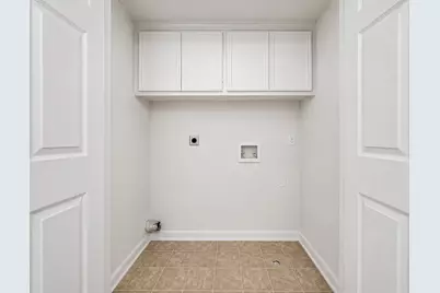 175 Binnacle Court #B, Willis, TX 77318 - Photo 43