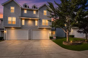 175 Binnacle Ct, Willis, TX 77318 - Photo 1