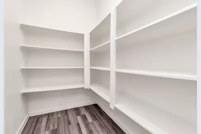 13411 Havana Hill Drive, Houston, TX 77049 - Photo 17