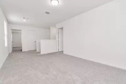 13411 Havana Hill Drive, Houston, TX 77049 - Photo 19
