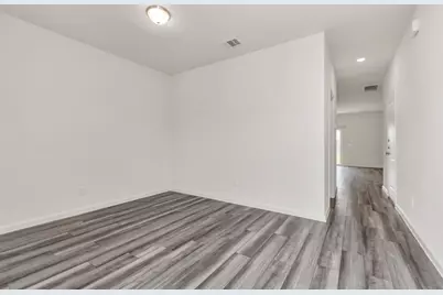 13411 Havana Hill Drive, Houston, TX 77049 - Photo 9