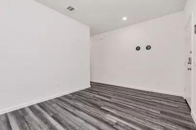 13411 Havana Hill Drive, Houston, TX 77049 - Photo 11