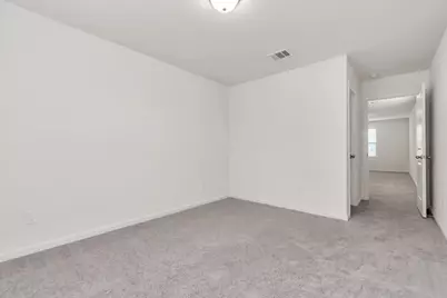 13411 Havana Hill Drive, Houston, TX 77049 - Photo 27