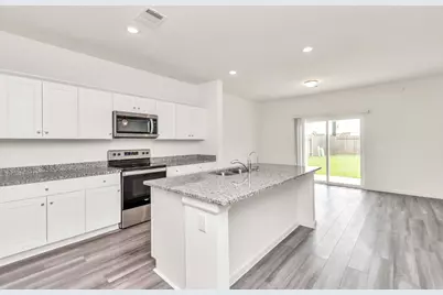 13411 Havana Hill Drive, Houston, TX 77049 - Photo 5