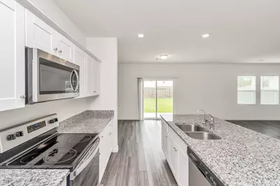 13411 Havana Hill Drive, Houston, TX 77049 - Photo 15