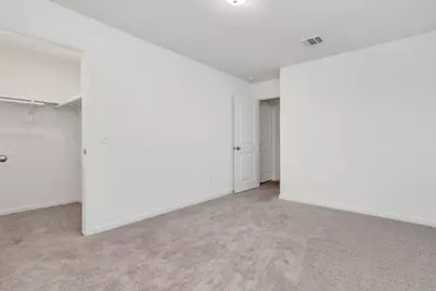 13411 Havana Hill Drive, Houston, TX 77049 - Photo 33