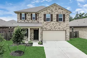 13411 Havana Hl Dr, Houston, TX 77049 - Photo 1