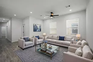 1078 St Clair St, Houston, TX 77088 - Photo 15