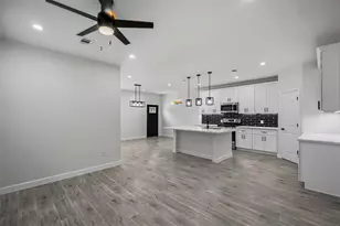 1078 St Clair St, Houston, TX 77088 - Photo 13