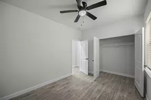 1078 St Clair St, Houston, TX 77088 - Photo 23