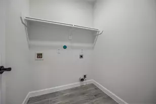 1078 St Clair St, Houston, TX 77088 - Photo 17