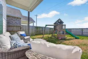 3411 Brushy Meadow Dr, Angleton, TX 77515 - Photo 43
