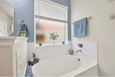 3411 Brushy Meadow Drive, Angleton, TX 77515 - Photo 27