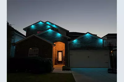 3411 Brushy Meadow Drive, Angleton, TX 77515 - Photo 47