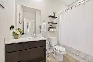 3411 Brushy Meadow Dr, Angleton, TX 77515 - Photo 41