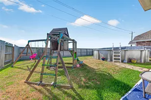 3411 Brushy Meadow Dr, Angleton, TX 77515 - Photo 43