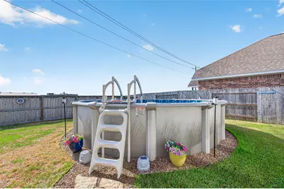 3411 Brushy Meadow Drive, Angleton, TX 77515 - Photo 45