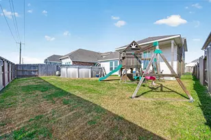 3411 Brushy Meadow Dr, Angleton, TX 77515 - Photo 45