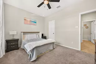 3411 Brushy Meadow Dr, Angleton, TX 77515 - Photo 39