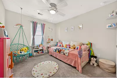 3411 Brushy Meadow Drive, Angleton, TX 77515 - Photo 33
